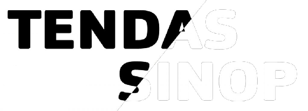 logo_tendassinop2